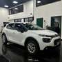 Citroen C3 1.5 bluehdi Weiß - thumbnail 3