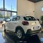 Citroen C3 1.5 bluehdi Weiß - thumbnail 6