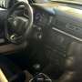 Citroen C3 1.5 bluehdi Weiß - thumbnail 12