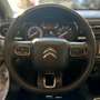 Citroen C3 1.5 bluehdi Weiß - thumbnail 9