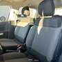 Citroen C3 1.5 bluehdi Weiß - thumbnail 14