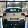Citroen C3 1.5 bluehdi Weiß - thumbnail 5
