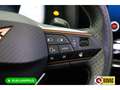 CUPRA Formentor 1.4 e-Hybrid Business 204 PK automaat | Adap. crui Schwarz - thumbnail 16