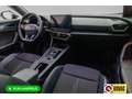 CUPRA Formentor 1.4 e-Hybrid Business 204 PK automaat | Adap. crui Schwarz - thumbnail 2