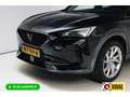 CUPRA Formentor 1.4 e-Hybrid Business 204 PK automaat | Adap. crui Schwarz - thumbnail 23