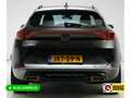CUPRA Formentor 1.4 e-Hybrid Business 204 PK automaat | Adap. crui Schwarz - thumbnail 6