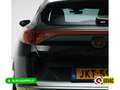 CUPRA Formentor 1.4 e-Hybrid Business 204 PK automaat | Adap. crui Schwarz - thumbnail 7