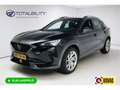 CUPRA Formentor 1.4 e-Hybrid Business 204 PK automaat | Adap. crui Schwarz - thumbnail 1