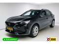 CUPRA Formentor 1.4 e-Hybrid Business 204 PK automaat | Adap. crui Schwarz - thumbnail 21