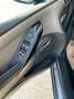 Citroen Grand C4 SpaceTourer C-Series Grau - thumbnail 9