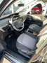 Citroen Grand C4 SpaceTourer C-Series Grau - thumbnail 5