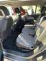 Citroen Grand C4 SpaceTourer C-Series Grau - thumbnail 8