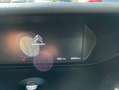 Citroen Grand C4 SpaceTourer C-Series Grau - thumbnail 7