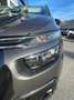 Citroen Grand C4 SpaceTourer C-Series Grau - thumbnail 3