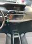 Citroen Grand C4 SpaceTourer C-Series Grau - thumbnail 6