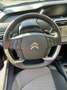 Citroen Grand C4 SpaceTourer C-Series Grau - thumbnail 10