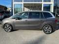 Citroen Grand C4 SpaceTourer C-Series Grau - thumbnail 1