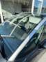Citroen Grand C4 SpaceTourer C-Series Grau - thumbnail 4