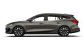 Ford Focus Turnier 1.0 EcoBoost Mild-Hybrid S/S Titanium Grau - thumbnail 11