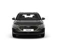 Ford Focus Turnier 1.0 EcoBoost Mild-Hybrid S/S Titanium Grau - thumbnail 10