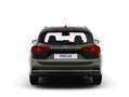 Ford Focus Turnier 1.0 EcoBoost Mild-Hybrid S/S Titanium Grau - thumbnail 13