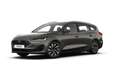 Ford Focus Turnier 1.0 EcoBoost Mild-Hybrid S/S Titanium Grau - thumbnail 4