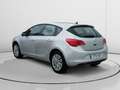 Opel Astra Selective Gris - thumbnail 4