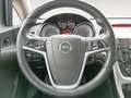 Opel Astra Selective Gris - thumbnail 7