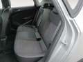 Opel Astra Selective Gris - thumbnail 9