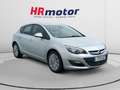 Opel Astra Selective Gris - thumbnail 1