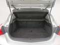 Opel Astra Selective Gris - thumbnail 11