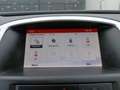 Opel Astra Selective Gris - thumbnail 13