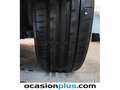 SEAT Ateca 1.5 EcoTSI S&S X-Perience Gris - thumbnail 44