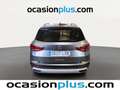 SEAT Ateca 1.5 EcoTSI S&S X-Perience Gris - thumbnail 15