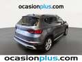 SEAT Ateca 1.5 EcoTSI S&S X-Perience Gris - thumbnail 4