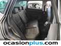 SEAT Ateca 1.5 EcoTSI S&S X-Perience Gris - thumbnail 19