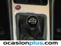 SEAT Ateca 1.5 EcoTSI S&S X-Perience Gris - thumbnail 5