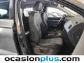 SEAT Ateca 1.5 EcoTSI S&S X-Perience Gris - thumbnail 20