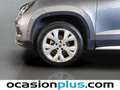 SEAT Ateca 1.5 EcoTSI S&S X-Perience Gris - thumbnail 45