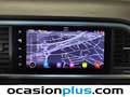 SEAT Ateca 1.5 EcoTSI S&S X-Perience Gris - thumbnail 7