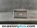 SEAT Ateca 1.5 EcoTSI S&S X-Perience Gris - thumbnail 18
