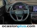 SEAT Ateca 1.5 EcoTSI S&S X-Perience Gris - thumbnail 28