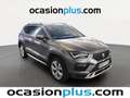 SEAT Ateca 1.5 EcoTSI S&S X-Perience Gris - thumbnail 2