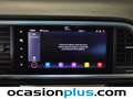 SEAT Ateca 1.5 EcoTSI S&S X-Perience Gris - thumbnail 40