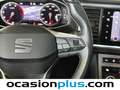SEAT Ateca 1.5 EcoTSI S&S X-Perience Gris - thumbnail 33