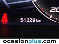 SEAT Ateca 1.5 EcoTSI S&S X-Perience Gris - thumbnail 11