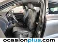 SEAT Ateca 1.5 EcoTSI S&S X-Perience Gris - thumbnail 12
