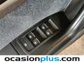 SEAT Ateca 1.5 EcoTSI S&S X-Perience Gris - thumbnail 42