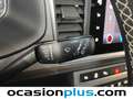 SEAT Ateca 1.5 EcoTSI S&S X-Perience Gris - thumbnail 34