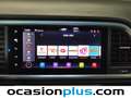 SEAT Ateca 1.5 EcoTSI S&S X-Perience Gris - thumbnail 41